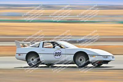 media/Dec-28-2024-Extreme Speed (Sat) [[dd5bc3b342]]/Red Group/Session 3 (Turns 11 and 12)/